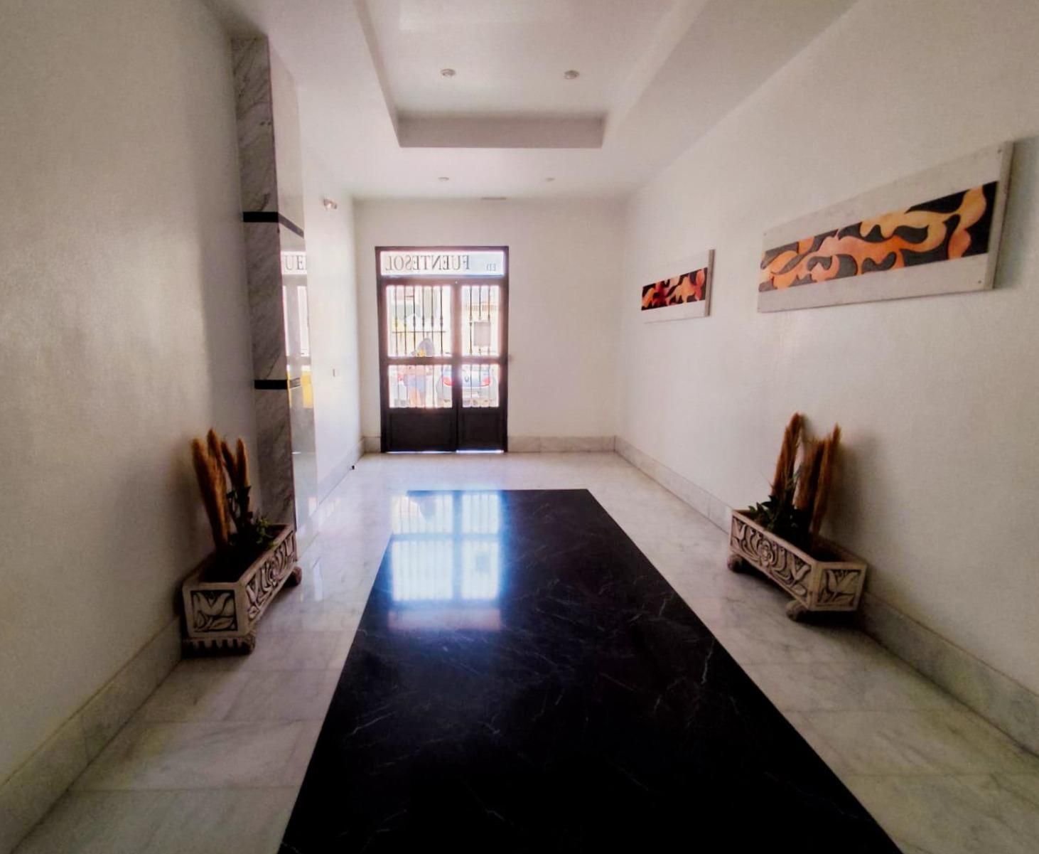 Flat for sale in Cartagena