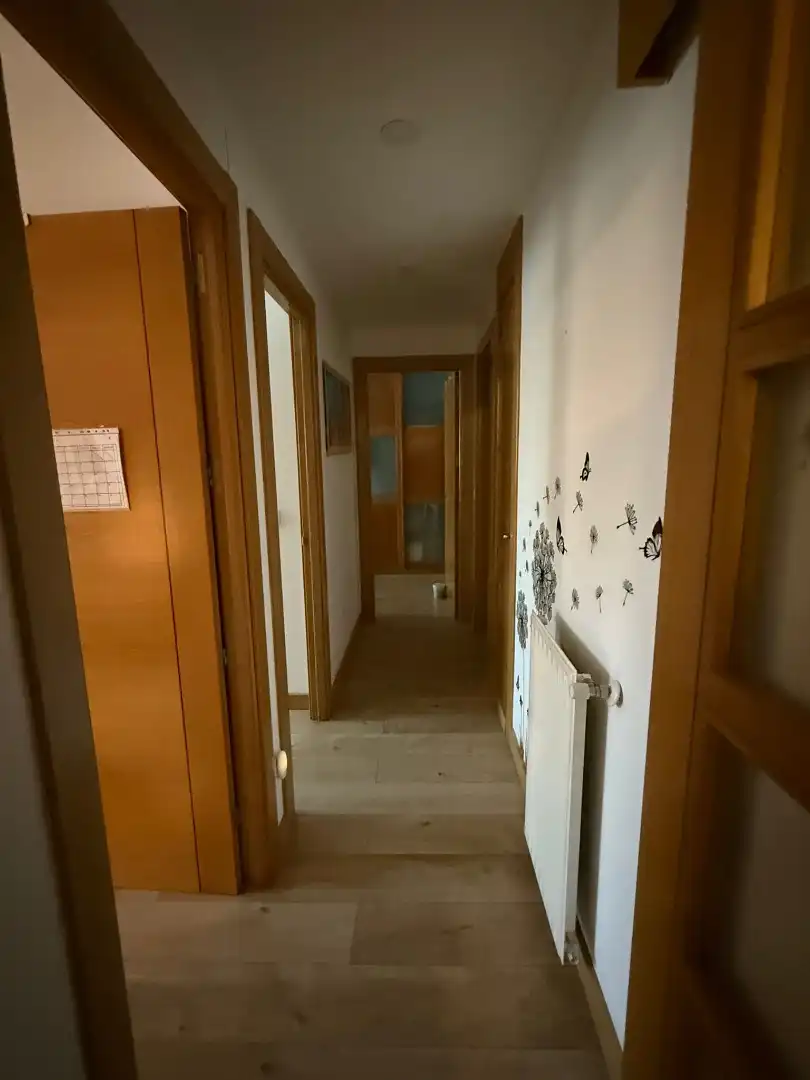 Piso en venta en Sanchinarro