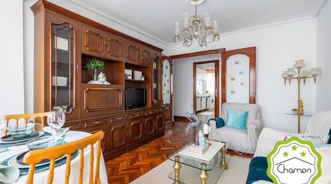 Foto 3 de Piso en venta en Arteagabeitia - Retuerto - Kareaga, Barakaldo