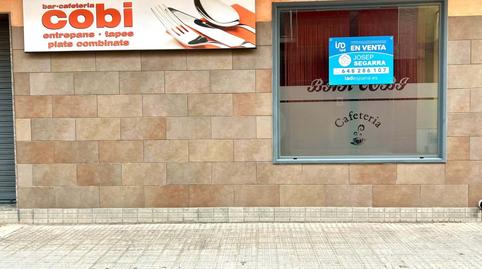 Photo 2 of Premises for sale in  Calle Juan de Austria 22, 22, Grau - Quintanes, Tarragona