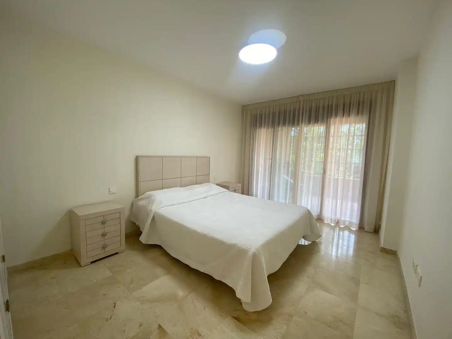 Habitatge amb piscina en venda a Benamara - Atalaya, imagen 8