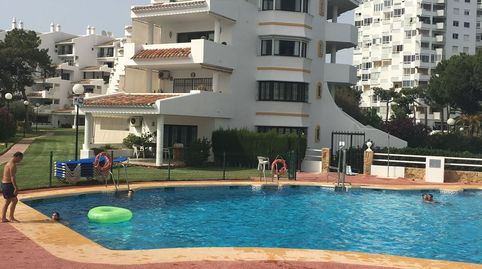 Foto 4 de Àtic en venda a Calahonda, Mijas