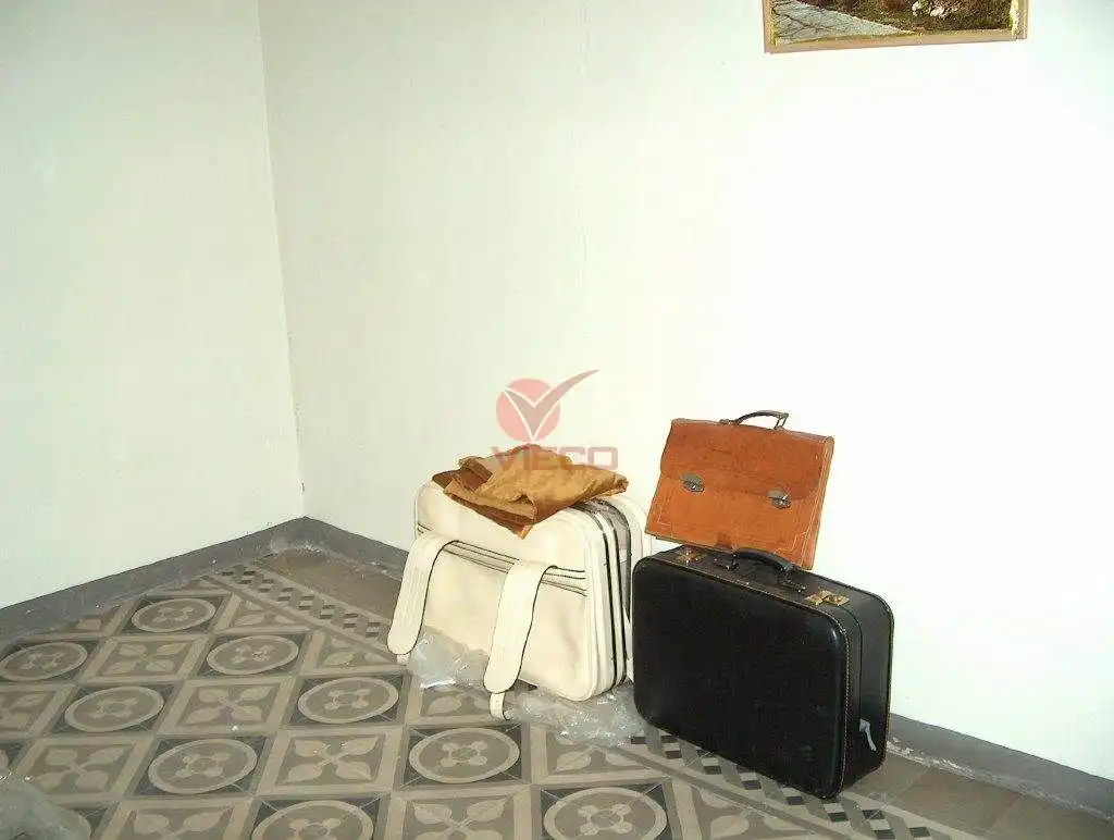 Pis en venda en Cuenca amb Calefacció