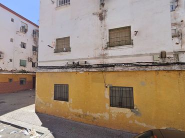 Apartament en venda a Cerro - Amate