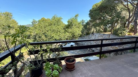 Foto 3 de Finca rústica en venda a Polígono el Remei, S'Agaró, Castell d'Aro, Platja d'Aro i s'Agaró