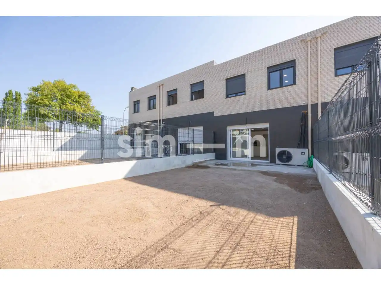 Casa o chalet en venta en Manlleu con Calefacción, Jardín privado y Terraza