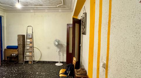 Foto 4 de Pis en venda a Carrer del Bisbe, Sant Francesc, Valencia