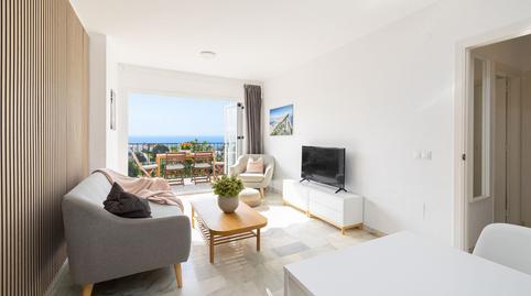 Photo 4 of Attic for sale in Velez Malaga, El Faro de Calaburra - Chaparral, Mijas