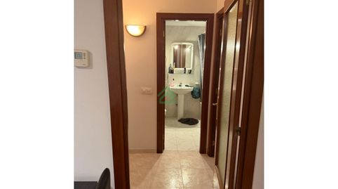 Foto 5 de Piso en venta en Avinguda de la Bartra, Vila, Encamp