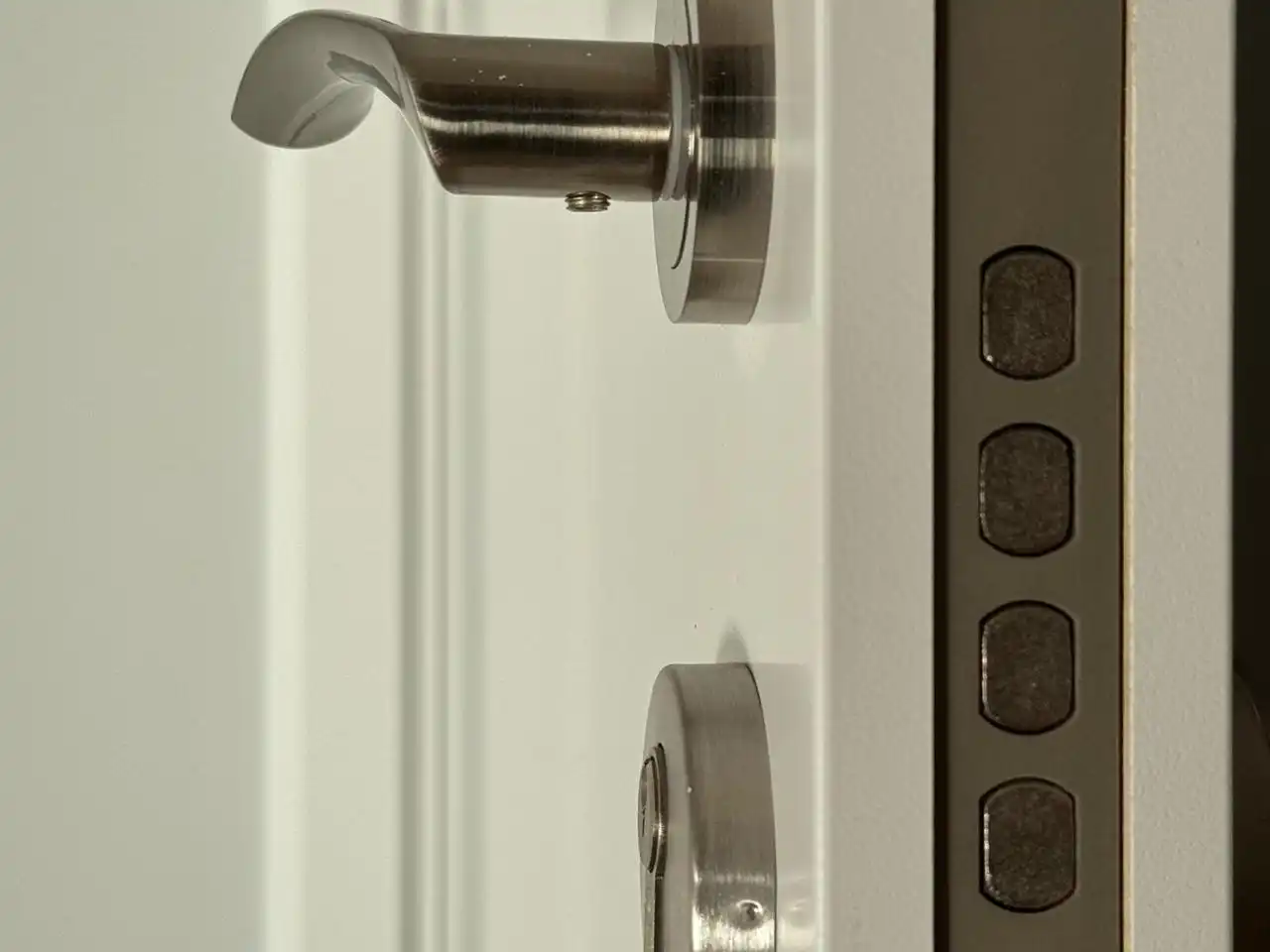 Planta baixa en venda en A Coruña Capital  amb Traster i Alarma