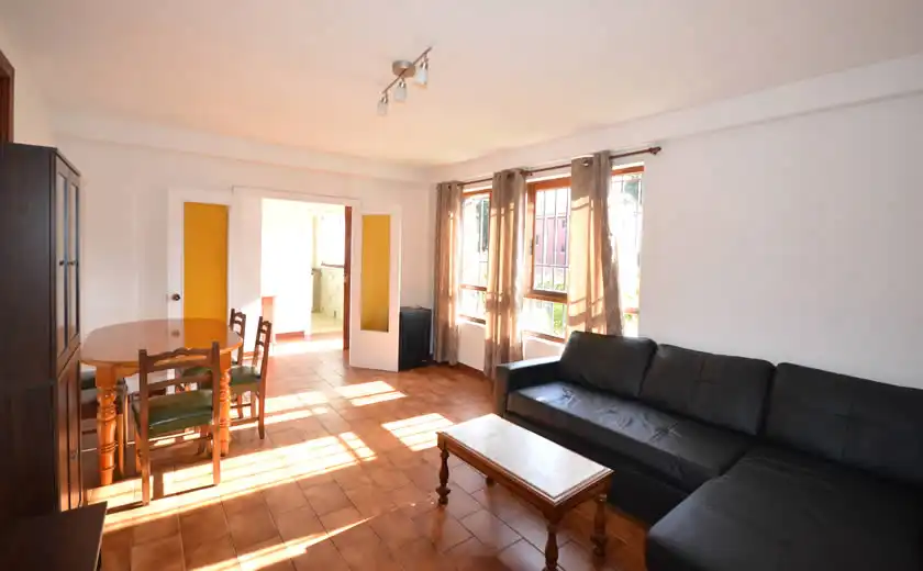 Casa o xalet de lloguer a Lugar Celoriu, 374, Celorio - Poó - Parres
