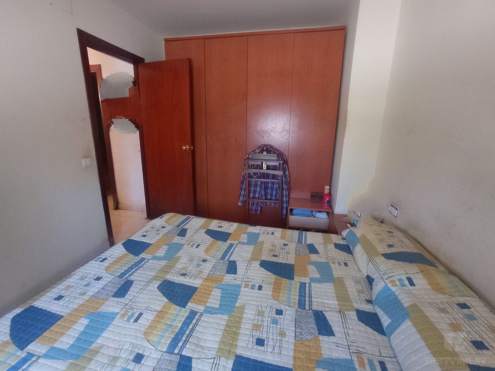 Piso en venta en Botànic Micó, Estadi - Santa Anna