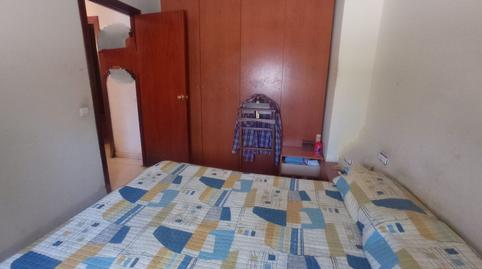 Foto 2 de Piso en venta en Botànic Micó, Estadi - Santa Anna, Vic