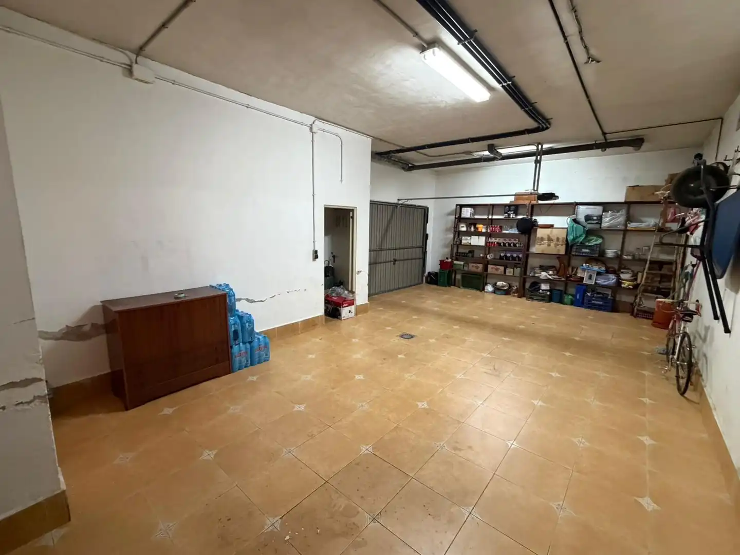 Casa o chalet en venta en Murcia con Aire acondicionado, Calefacción y Jardín privado
