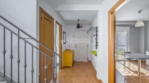 Foto 5 de Casa adosada en venta en Orusco de Tajuña, Madrid