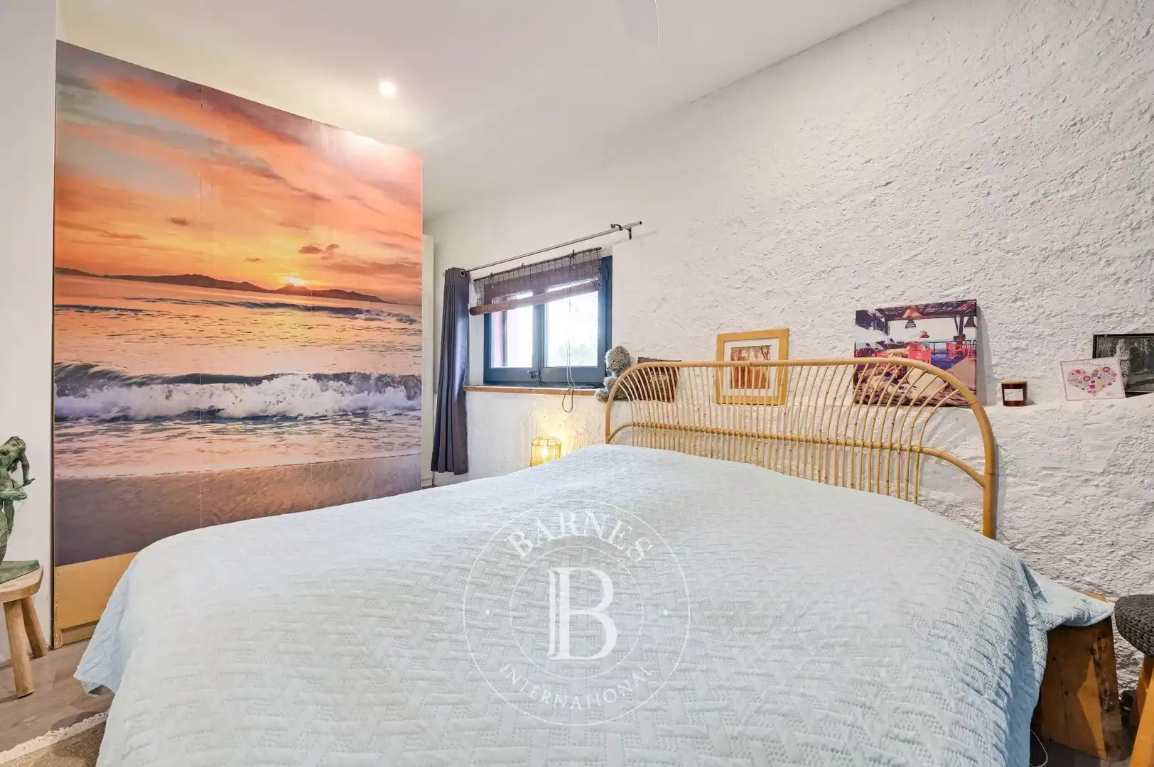 Maison rustique à vendre à Bellcaire d'Empordà, imagen 27