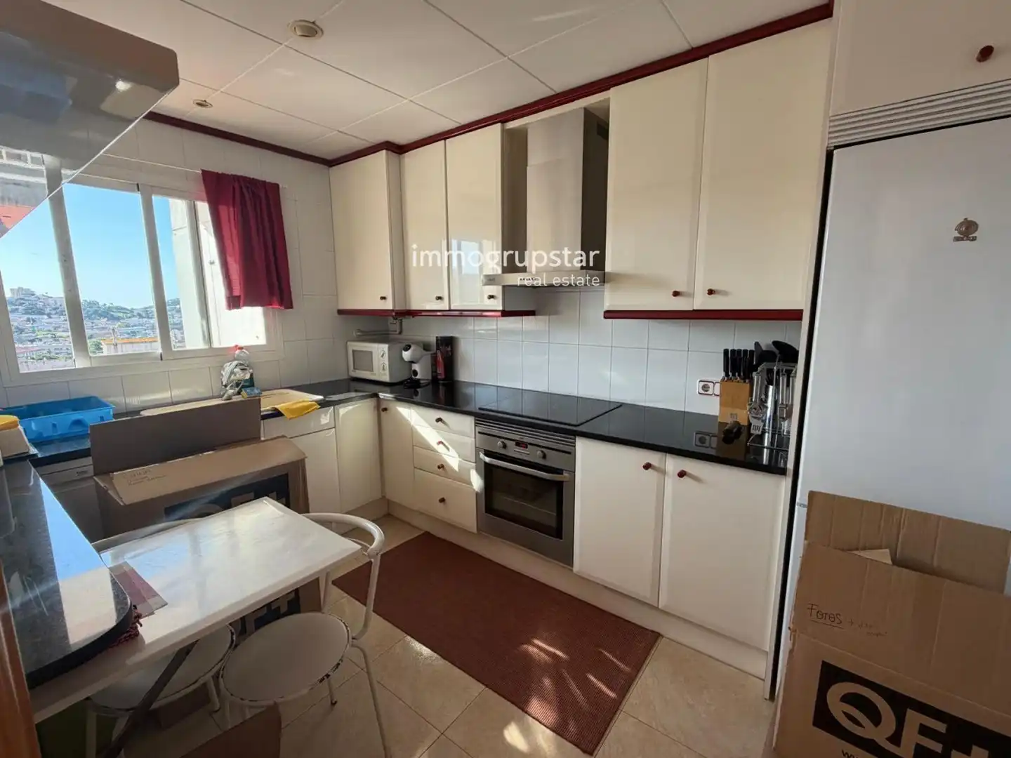 Piso con terraza en venta en Pitarra, imagen 20