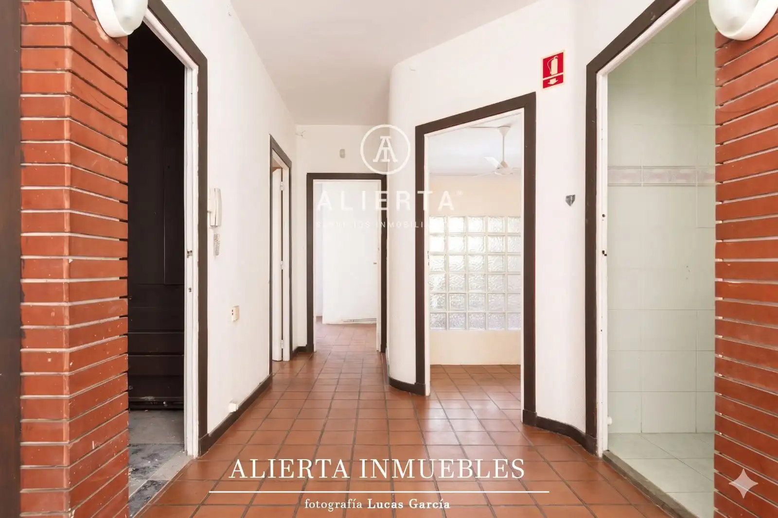 Casa o chalet en venta en Zaragoza con Calefacción y Terraza