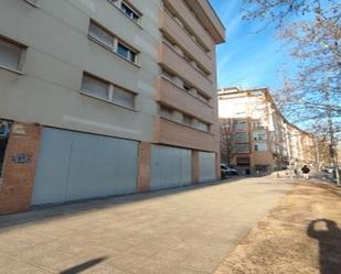 Parking of Premises for sale in  Madrid Capital