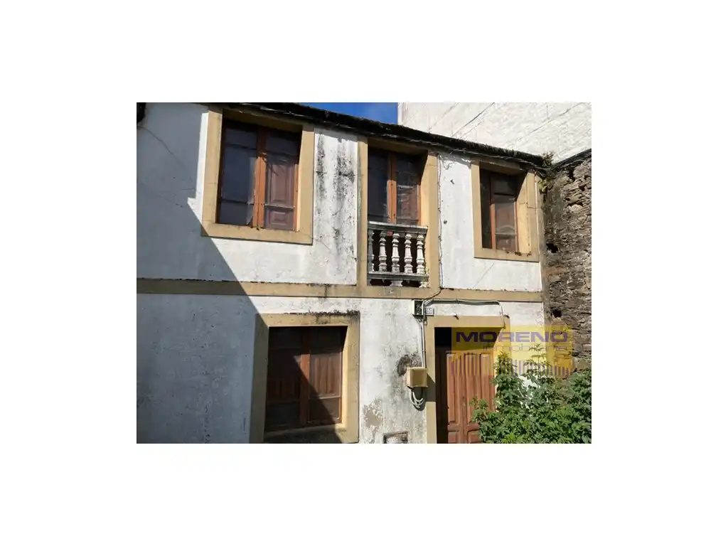 House for sale in Sarria
