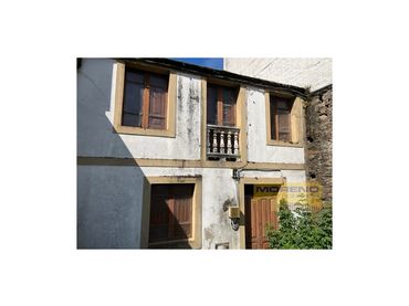 Casa in vendita a Sarria