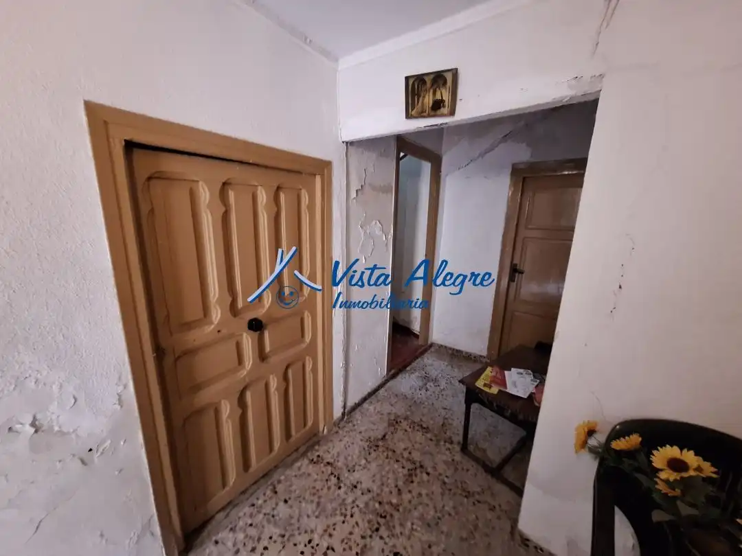 House for sale in Casalarreina, imagen 4