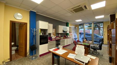Photo 3 of Premises for sale in El Castell, Burjassot