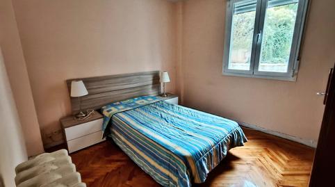 Photo 3 of Flat for sale in Los Vadillos - R. Sanitaria - Pozanos, Burgos