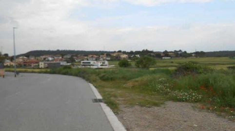 Terrenos urbanizables en transformación en Navarcles, immagine 4