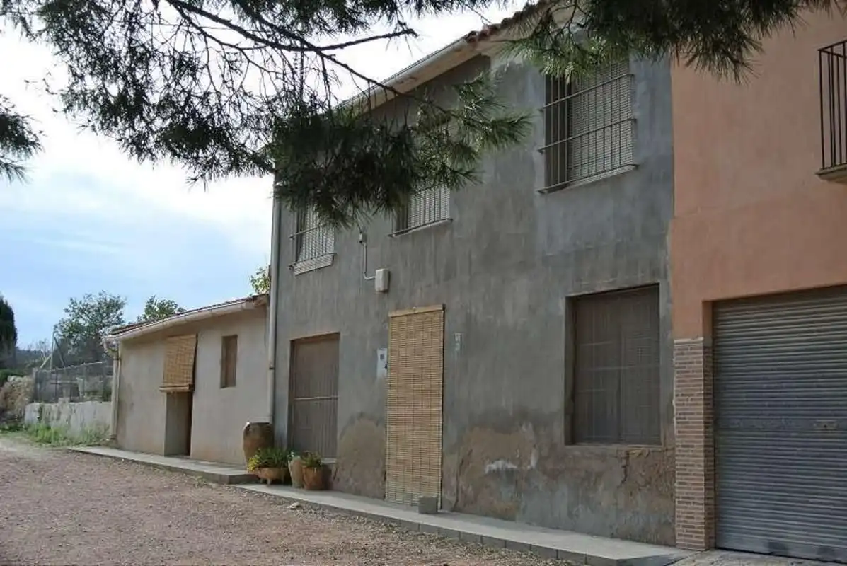 Casa a schiera con piscina in vendita a Monóvar  / Monòver, imagen 2