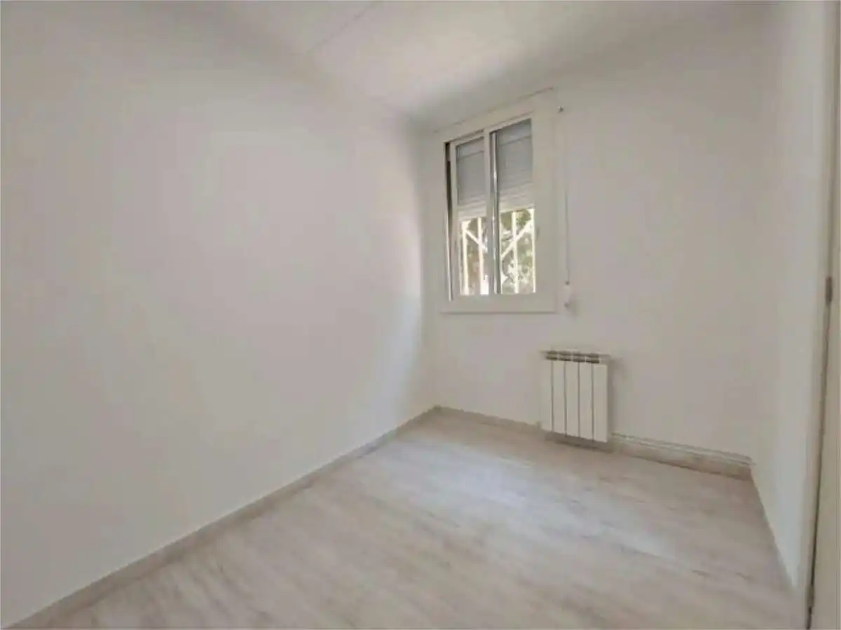 Piso en venta en Ca n'Oriac - Sector Nord, imagen 3