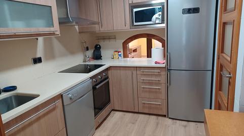 Foto 4 de Piso en venta en Centre, Figueres