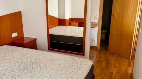 Foto 5 de Piso en venta en Rambla de Modolell, Centre, Viladecans