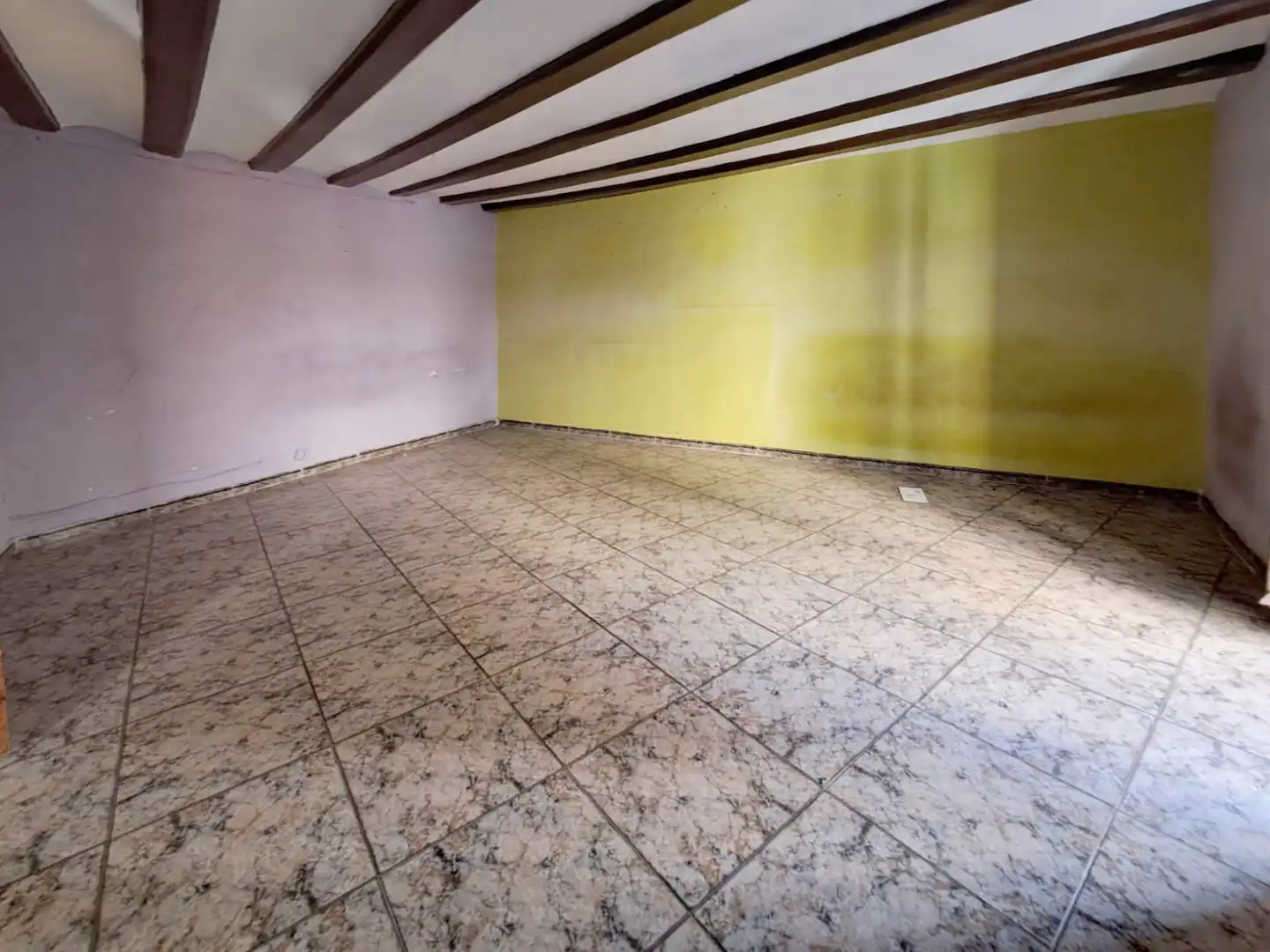 Appartamento in vendita a Carrer d'Avinyó, imagen 3