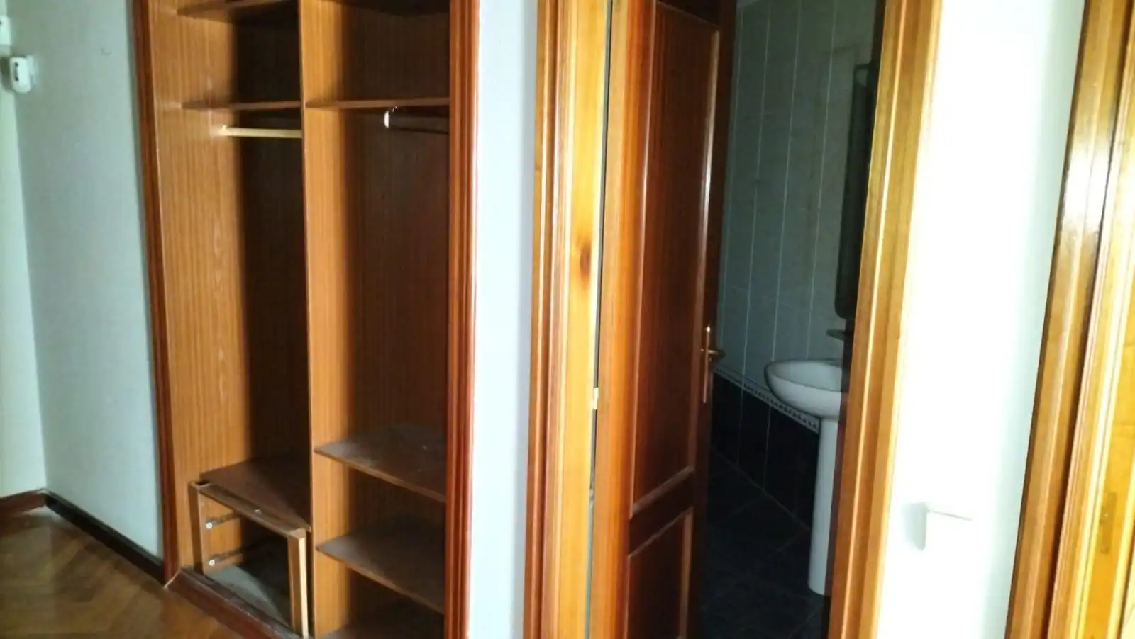 Flat with lift for sale in Calle CORRAL DE SAN MIGUEL, imagen 9