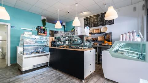 Photo 2 of Premises to rent in Palm - Mar, Santa Cruz de Tenerife