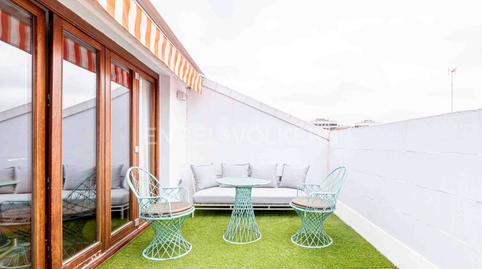 Photo 2 of Attic for sale in Parque María Luisa -Giralda Sur, Sevilla