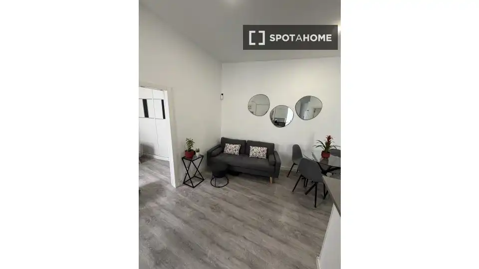 Appartement à louer à Centro, imagen 2