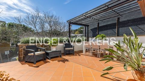 Foto 5 de Casa o xalet en venda a Sarrià, Barcelona Capital