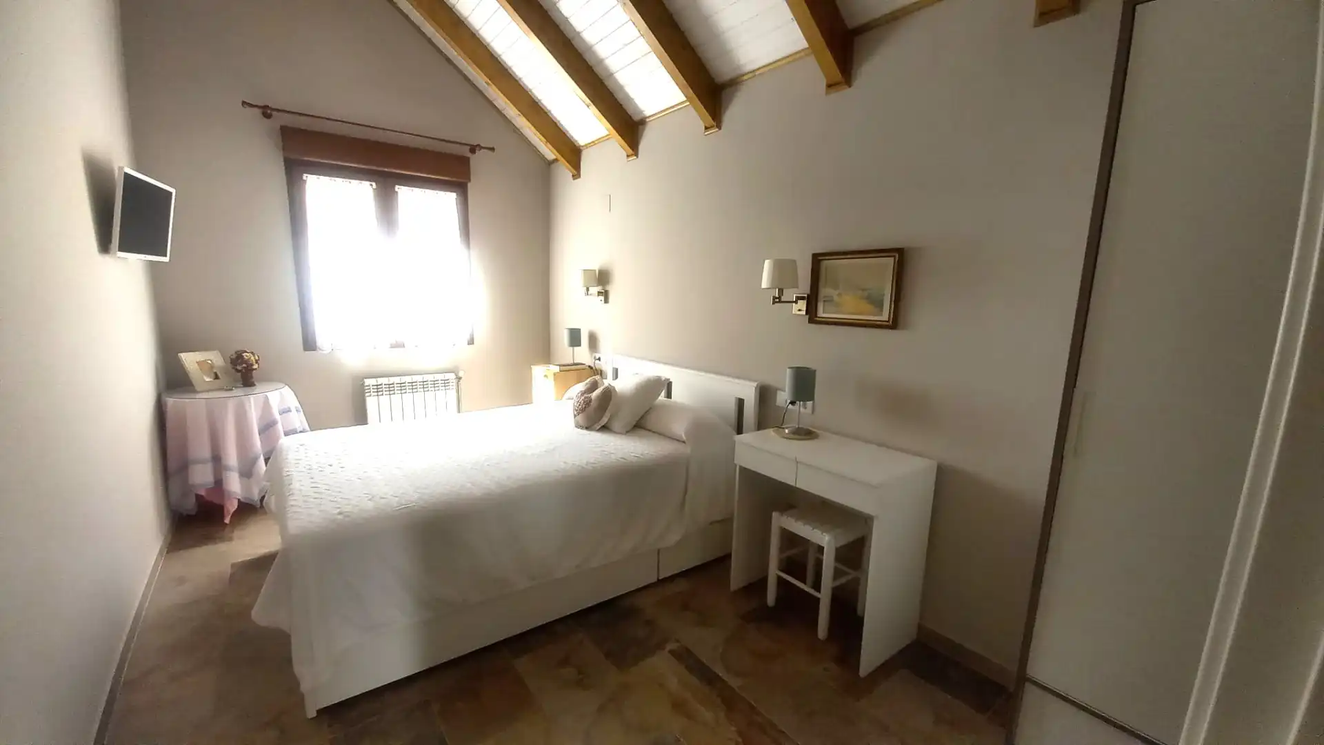Casa en venta en Barrio Corral, imagen 57