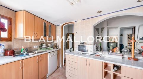 Photo 4 of Single-family semi-detached for sale in Manacor Centre, Manacor