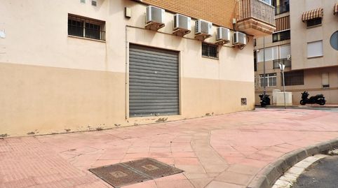 Photo 3 of Commercial properties for sale in Calle Calle Sierro, Piedras Redondas - Torrecárdenas, Almería Capital