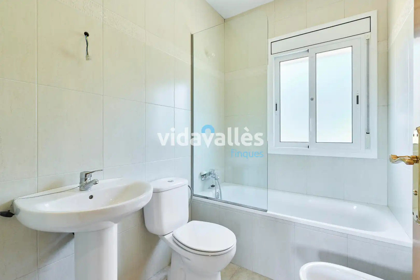 Casa amb terrassa en venda a Carrer Sant Joan, imagen 22