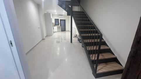Photo 4 of Single-family semi-detached to rent in Barcelona, 51, Breda, Girona