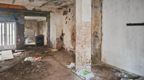 Foto 4 de Casa adosada en venda a Playa Puerto de Sagunto, Valencia