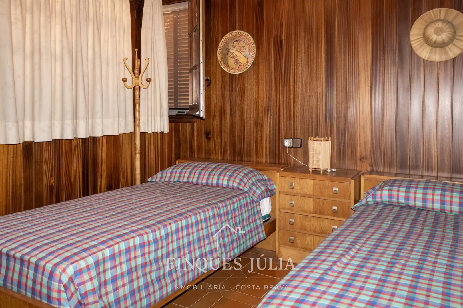 Casa amb terrassa en venda a GIV-6612, imagen 14