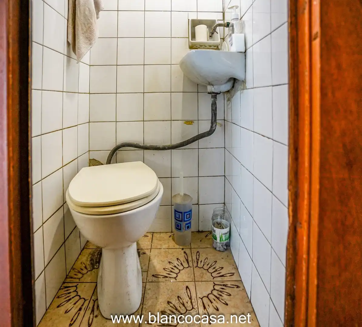 Local commercial à vendre à Carballo, imagen 14