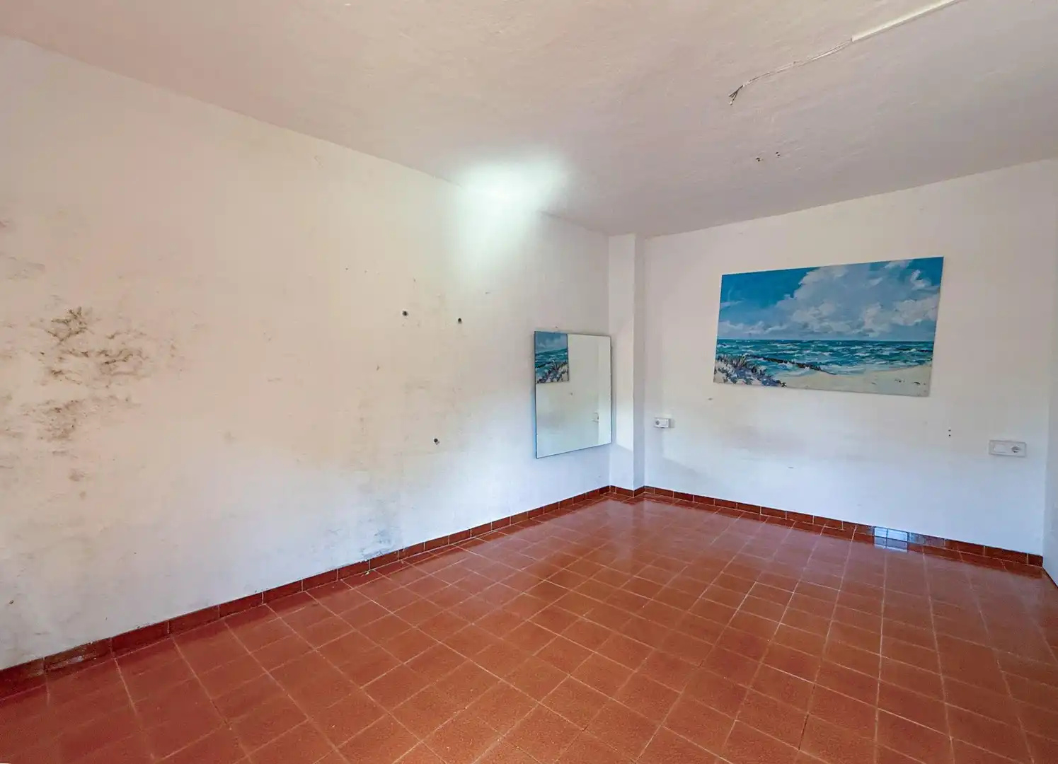 Country homes for sale in Inca