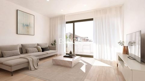 Foto 3 de Piso en venta en Torin, 3, La Devesa, Girona Capital