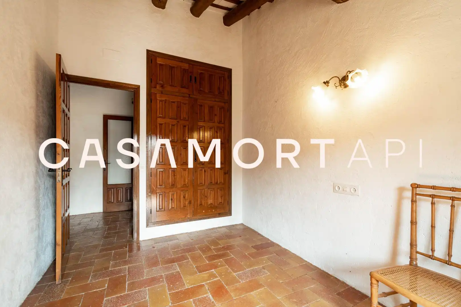 House with terrace for sale in MAJOR, imagen 68